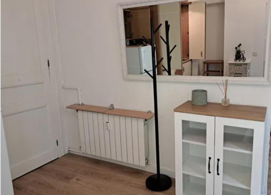 Appartement Piso Riera Barcelona