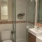 Piso Riera